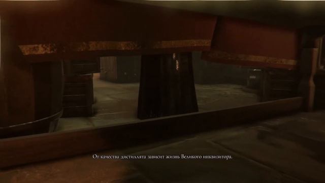 A Plague Tale: Innocence прохождение без комментариев Walktrought Chapter(Глава)13,14 PS 4 XBOX ONE смотреть онлайн