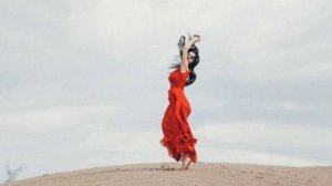 музыка "Азиз яр".#музыка #лайк #подпишись