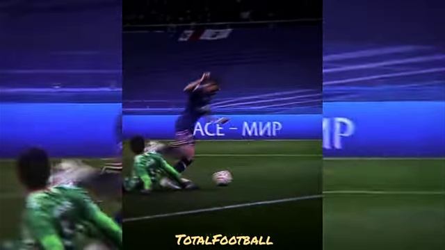 MBAPPE