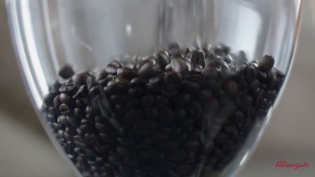 XGi Electronic coffee grinder - INSTALLATION смотреть онлайн