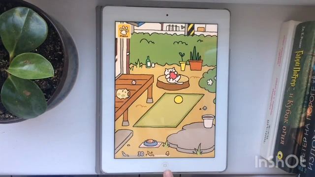 8 приложений если скучно?//Эстетичные и расслабляющие игры✨ смотреть онлайн