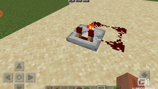 сирена в #маенкрафт смотреть онлайн