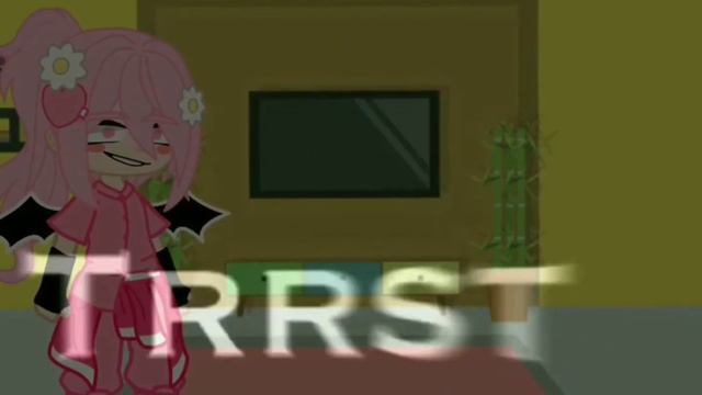 💕Roblox Mm2💕*люди попадают в любимые игры* смотреть онлайн