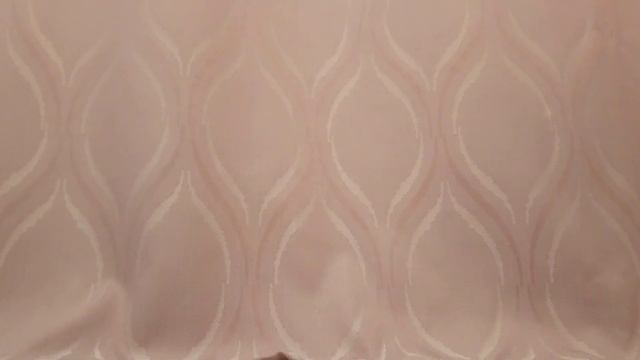 Лепим улитку из пластилина! Как сделать улитку своими руками! смотреть онлайн