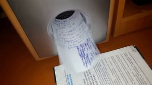САБ DIALOG