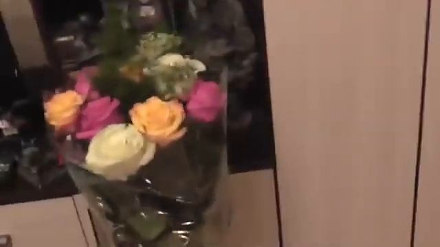 ОТ ЖЕНСКИХ БОЛЕЗНЕЙ.ДЛЯ ВСЕХ, ВЕДЬМИНА ИЗБА.