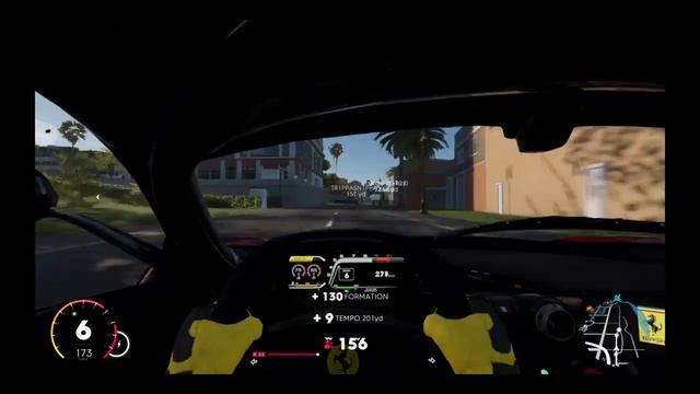 The Crew 2 Season Pass Deutsch смотреть онлайн