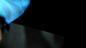 2018 Mini Clubman S ALL4 Cabin Air Filter, Engine Air Filter, Oil Change