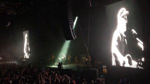 ДДТ- Ты Не Один 24.04.2015 СК Юбилейный