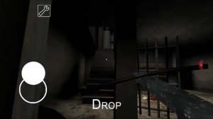 Прохождение игры гренни версия 1.2