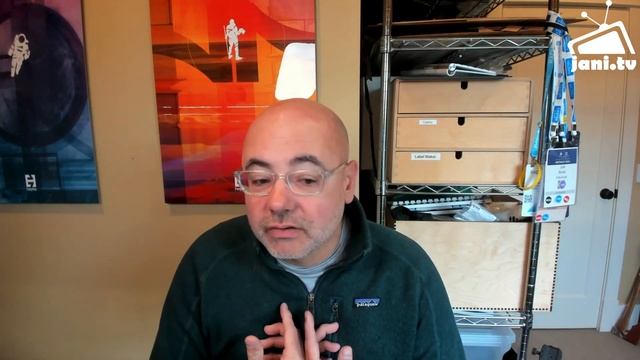 Joe Beda on co-creating Kubernetes at Google and selling Heptio to VMware смотреть онлайн