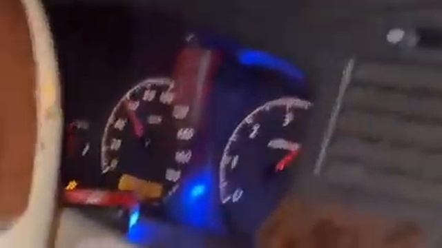nissan patrol om606 3.0td stage 2 mercedes benz engine swap acceleration 6mm edc pump and Remapping