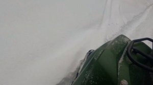 Yamaha Grizzly 700 тест драйв. Вытаскиваем BMW X6 за 12 МЛН! #квадроцикл #покатушки #yamaha