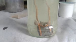 Аффинаж серебра  Конденсаторы КСО. Сколько серебра.