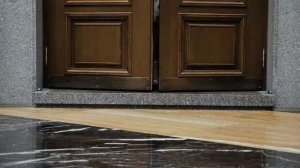 The Gamma hotel. Номинация Лучший свадебный отель.