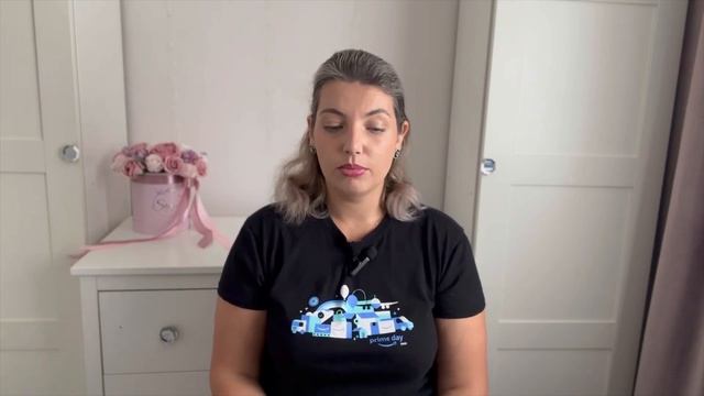 Все о работе на Амазон в Англии.Как устроиться, какие условия, плюсы и минусы . смотреть онлайн