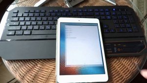 Рабочий YouTube на iOS 9.3.5 и 9.3.6 в апреле 2021г.