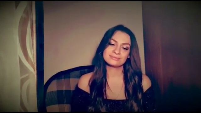 Ирина Воликова. Долли Партон. Песня из к/ф "Телохранитель" "I will always love you". смотреть онлайн