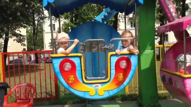 Лидия на солнышке смотреть онлайн