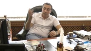 Интервью Евгения Гинера для bobsoccer.ru ч.3