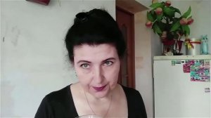 ЧЕСНОЧНАЯ ВОДА