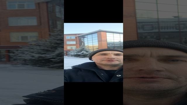В какие игры можно играть на эфире со зрителями?
