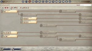 ? СТОИТ ЛИ ИГРАТЬ в Myth of Empires? Честный обзор!