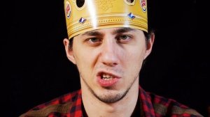 Обзор и правила настольной игры "Королевские хроники"