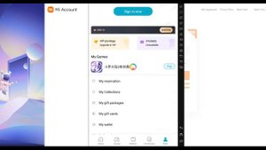 Mi Account - Как ПОЛНОСТЬЮ зарегистрировать Mi Аккаунт для игр?! Подробное обьяснение!