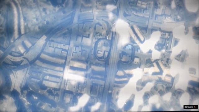 Баги в GTA 5 ONLINE #1 Как заработать миллионы. смотреть онлайн