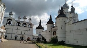 VID_20210719_102203.mp4