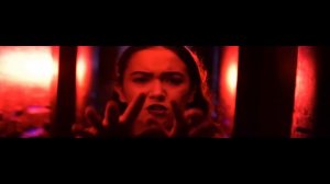 M'Dee x Dequine - Гипнозы (originally by Мальбэк и Сюзанна)