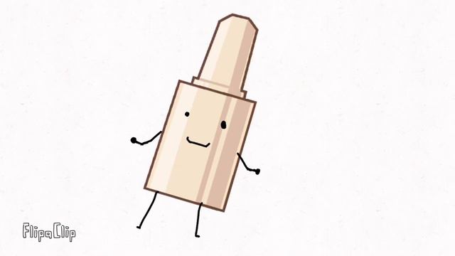 типичный щитпост Зака смотреть онлайн