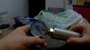 Стенд, для Настройки  Редуктора