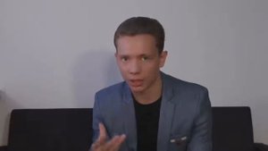 КАК ПРОДАВАТЬ ДОРОГО - ПРОДАЕМ ДВЕРЬ ЗА 300 000