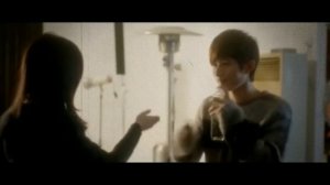 Узнала по жесту умершего парня • Юность 3