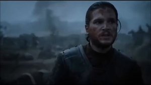 Game of Thrones   6x09 Battle of Bastards  Woodkid   Iron Edit