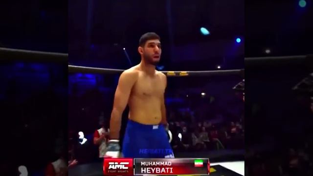 ПРОГНОЗ НА БОЙ ЧОРШАНБЕ И ХАЙБАТИ ! ВСЕ ХОТЯТ ТАКОГО НО ВСЕ БУДЕТ НАОБОРОТ ! СКОРО У НИХ БУДЕТ БОЙ смотреть онлайн