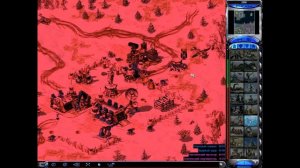Command & Conquer: Red Alert 2 + Yuri's Revenge прохождение 2 за Альянс