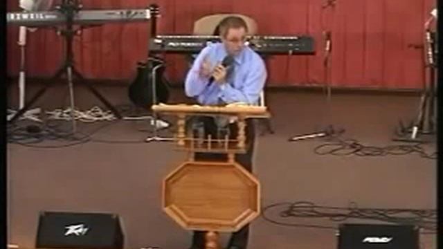 Александр Шевченко - Мир в сердце. смотреть онлайн