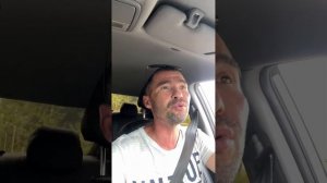 Как сдать в гаи с первого раза!!! Экзаменационный маршруты   Город ТОМСК