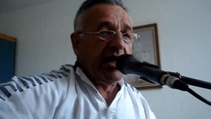 МОЛОДОСТЬ ШАЛЬНАЯ.