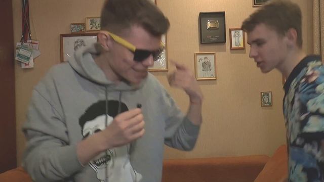 #ПЯТНАДЦАТЫЙГОД когда забыл, что хотел сказать, а #ЭТОВАЖНО смотреть онлайн