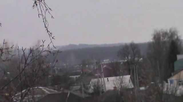 Пермские гривуны смотреть онлайн