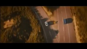 RIP Билли Херрингтон