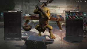 UNDECEMBER ГАЙД ТОП РУНЫ | ГДЕ ВЗЯТЬ? | КРАФТ РУН ПРИВЯЗОК