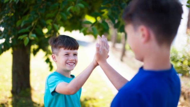 3 октября / Отличная работа. смотреть онлайн