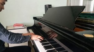 La La Land (soundtrack). Саундтрек к фильму Ла Ла Лэнд.