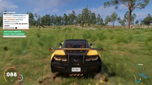 All Locations & Steps THE LUCKY GUY 1: Complete Guide / The Crew 2