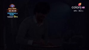 Naagin 5 | नागिन 5 | Episode 26 | Bani Warns Jay To Stay Away From Veer